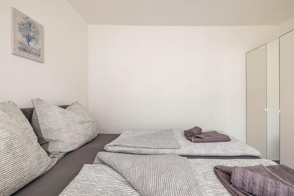 Cozy Renovated Close To Schoenbrunn Palace *